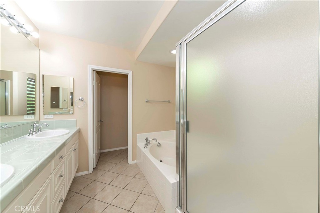 2169 Silva, Fullerton, CA 92833