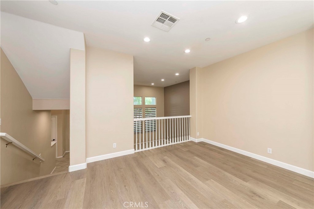 2169 Silva, Fullerton, CA 92833