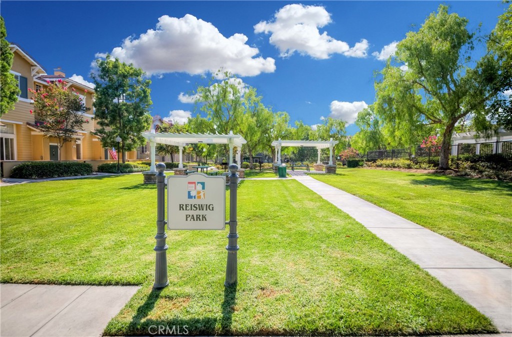 2169 Silva, Fullerton, CA 92833
