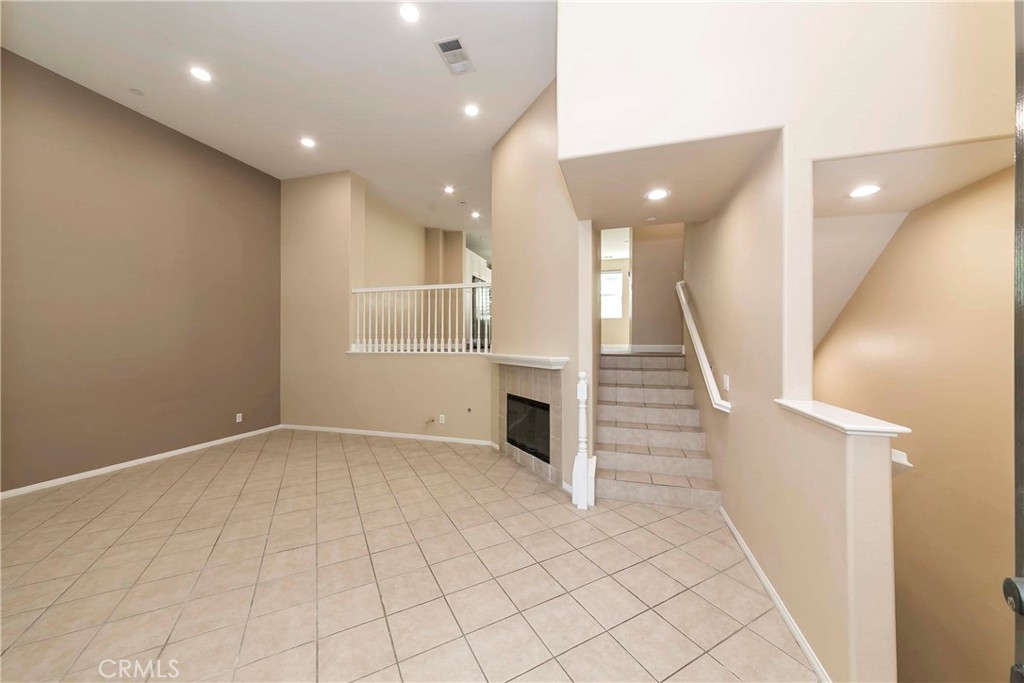 2169 Silva, Fullerton, CA 92833 2169 Silva, Fullerton, CA 92833