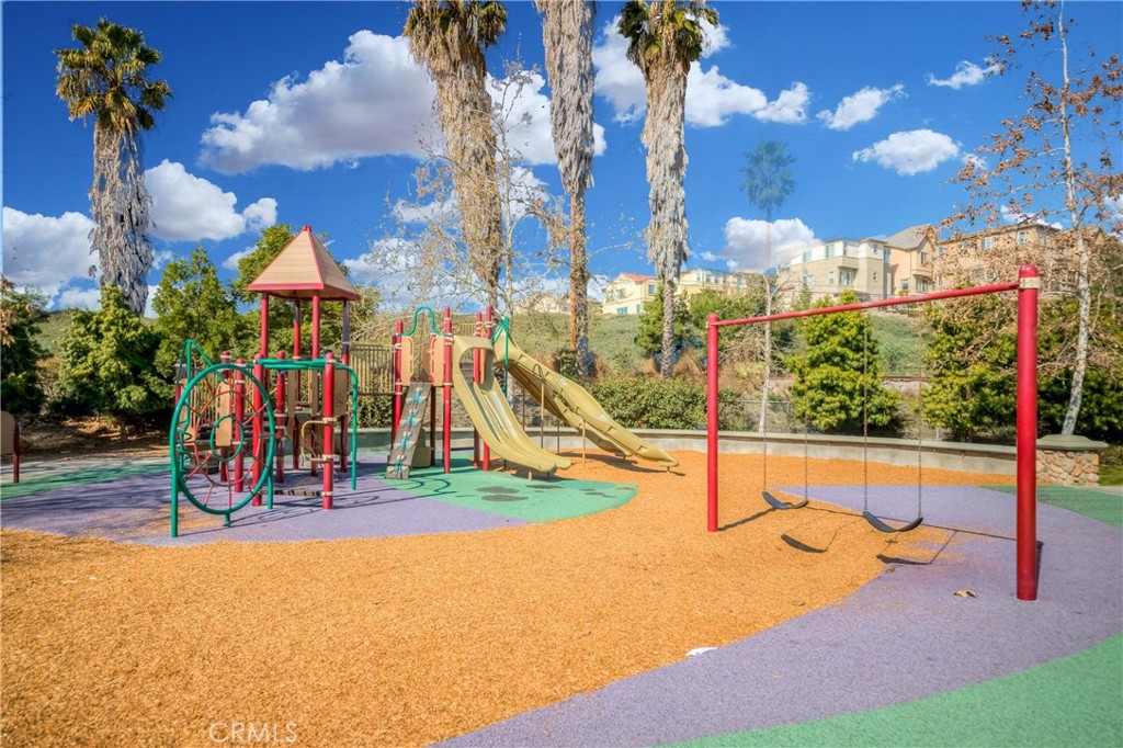 2169 Silva, Fullerton, CA 92833