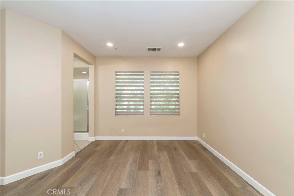 2169 Silva, Fullerton, CA 92833