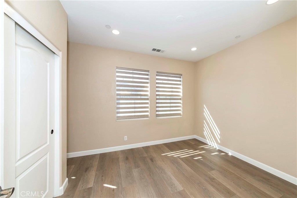 2169 Silva, Fullerton, CA 92833