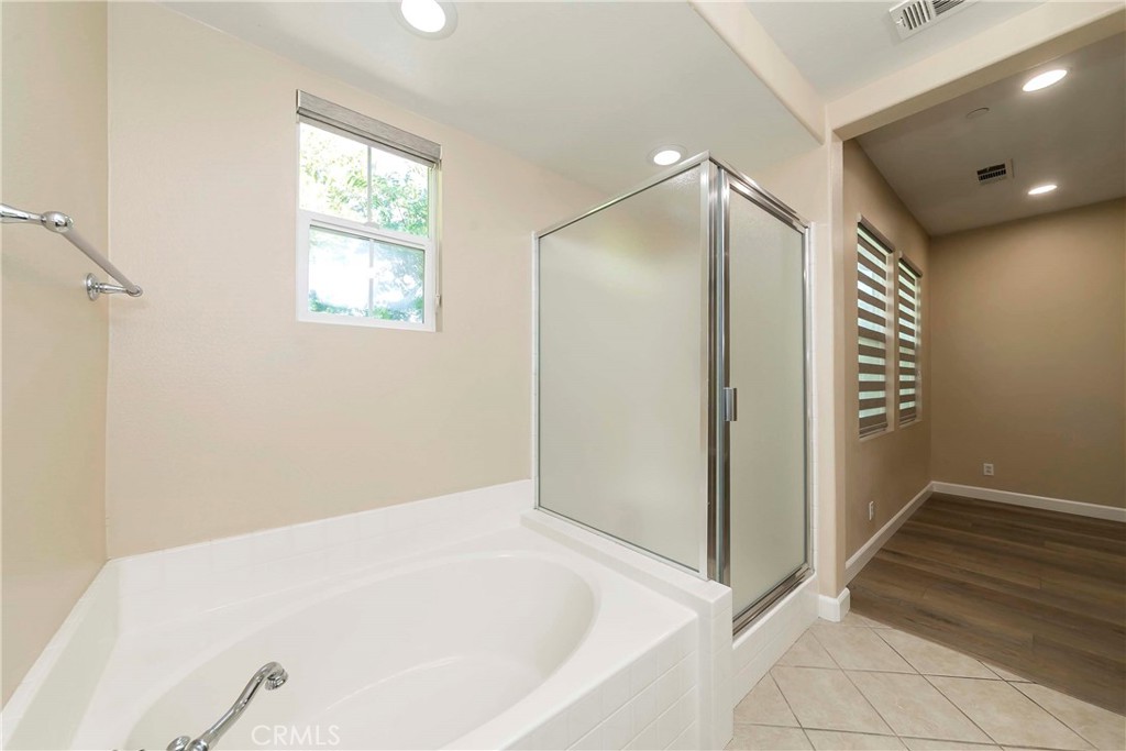 2169 Silva, Fullerton, CA 92833