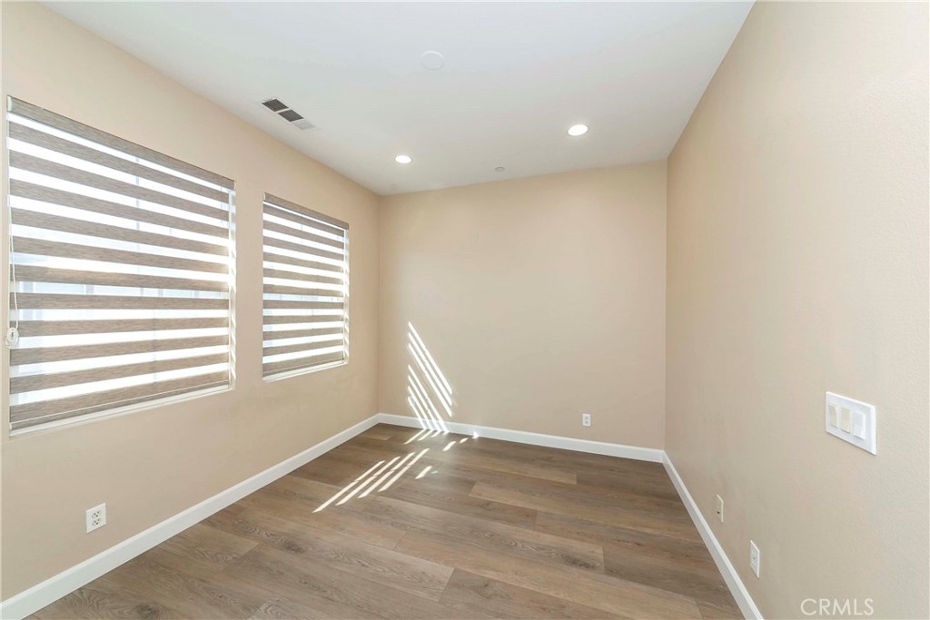 2169 Silva, Fullerton, CA 92833