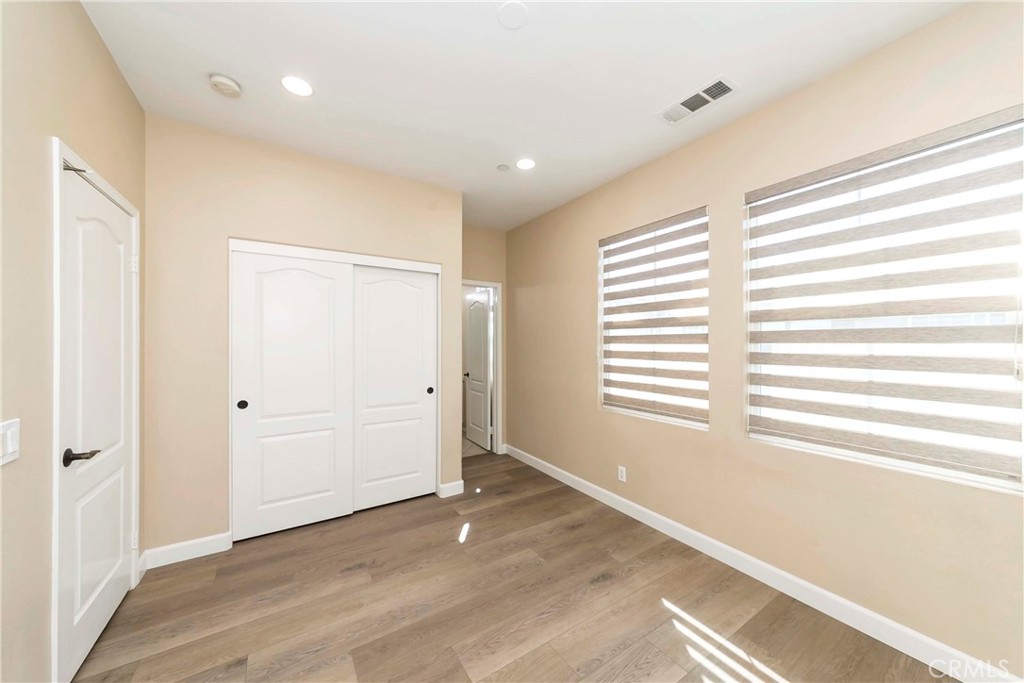2169 Silva, Fullerton, CA 92833
