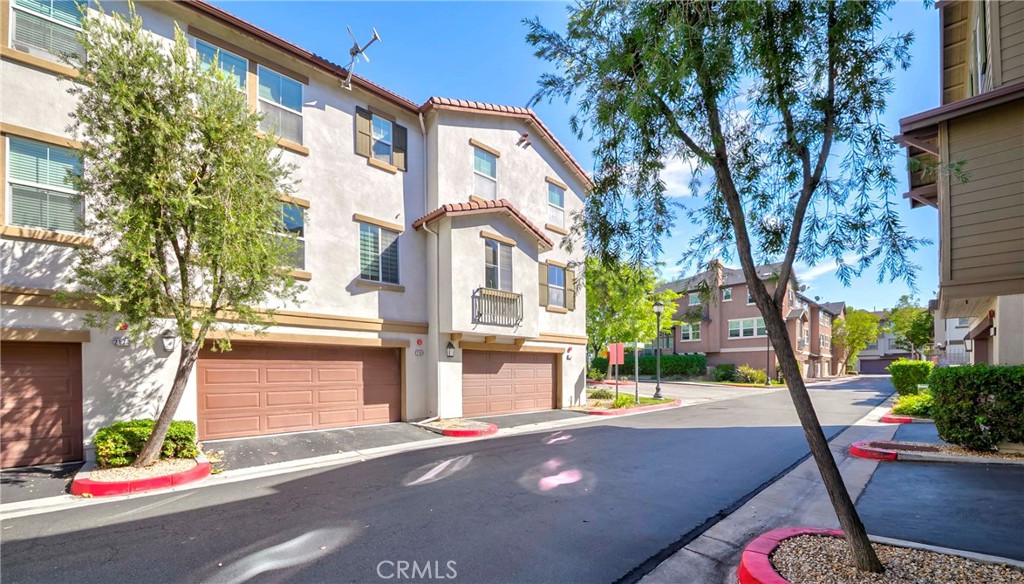 2169 Silva, Fullerton, CA 92833