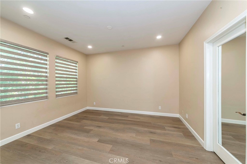 2169 Silva, Fullerton, CA 92833