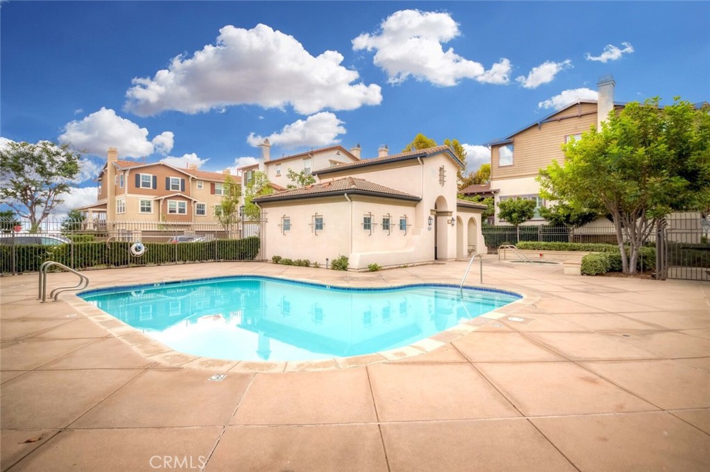 2169 Silva, Fullerton, CA 92833