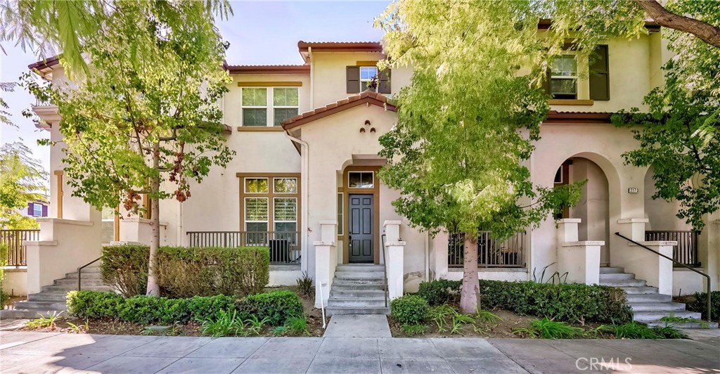2169 Silva, Fullerton, CA 92833 2169 Silva, Fullerton, CA 92833