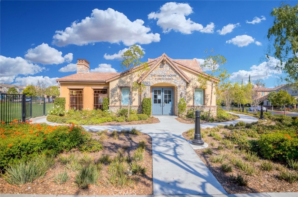 2169 Silva, Fullerton, CA 92833