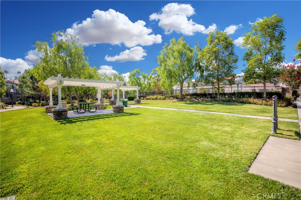 2169 Silva, Fullerton, CA 92833