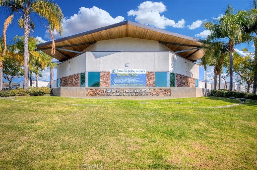 2169 Silva, Fullerton, CA 92833