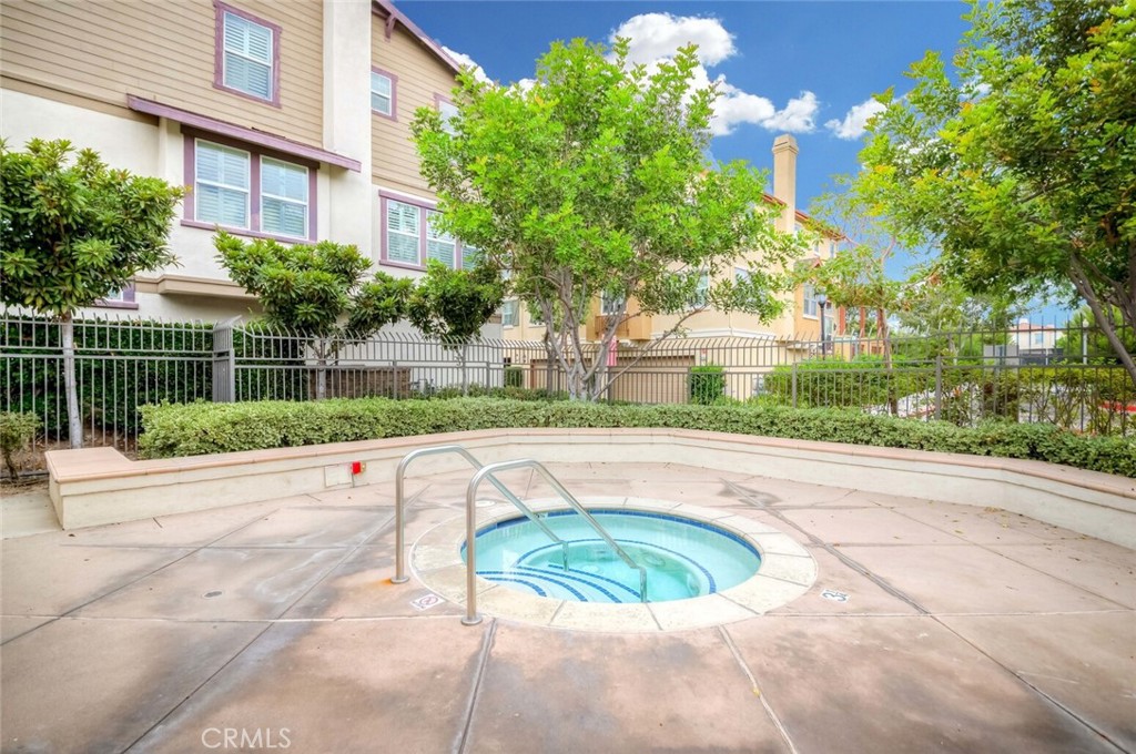2169 Silva, Fullerton, CA 92833
