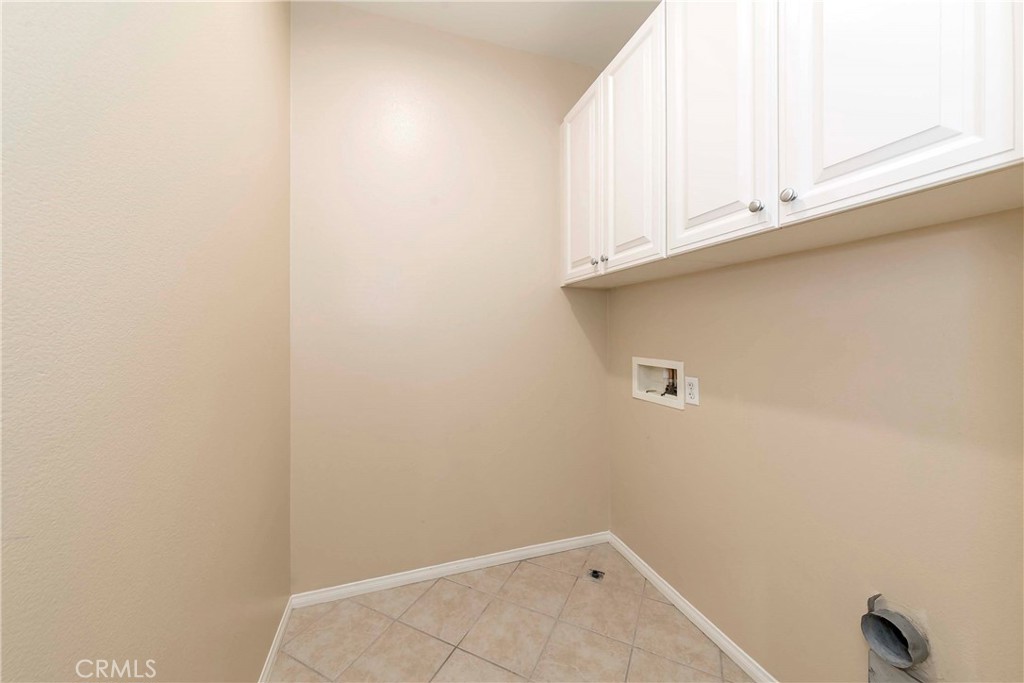 2169 Silva, Fullerton, CA 92833