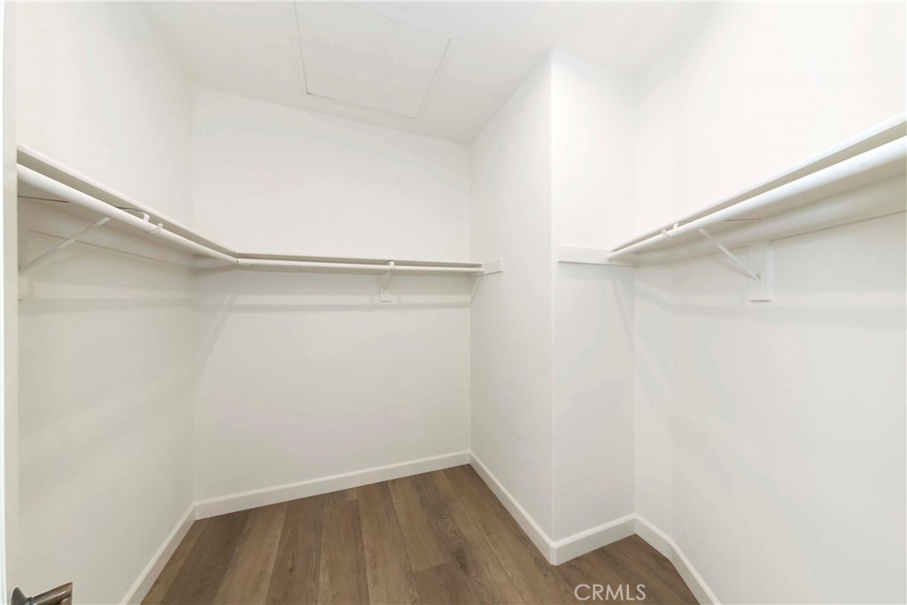 2169 Silva, Fullerton, CA 92833
