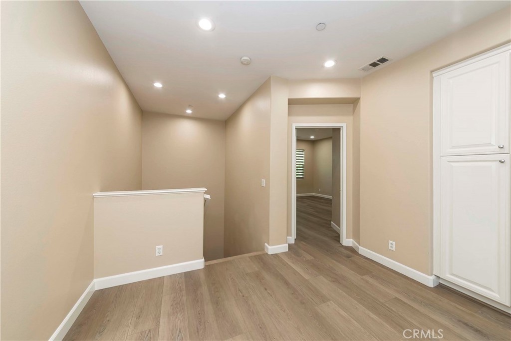 2169 Silva, Fullerton, CA 92833