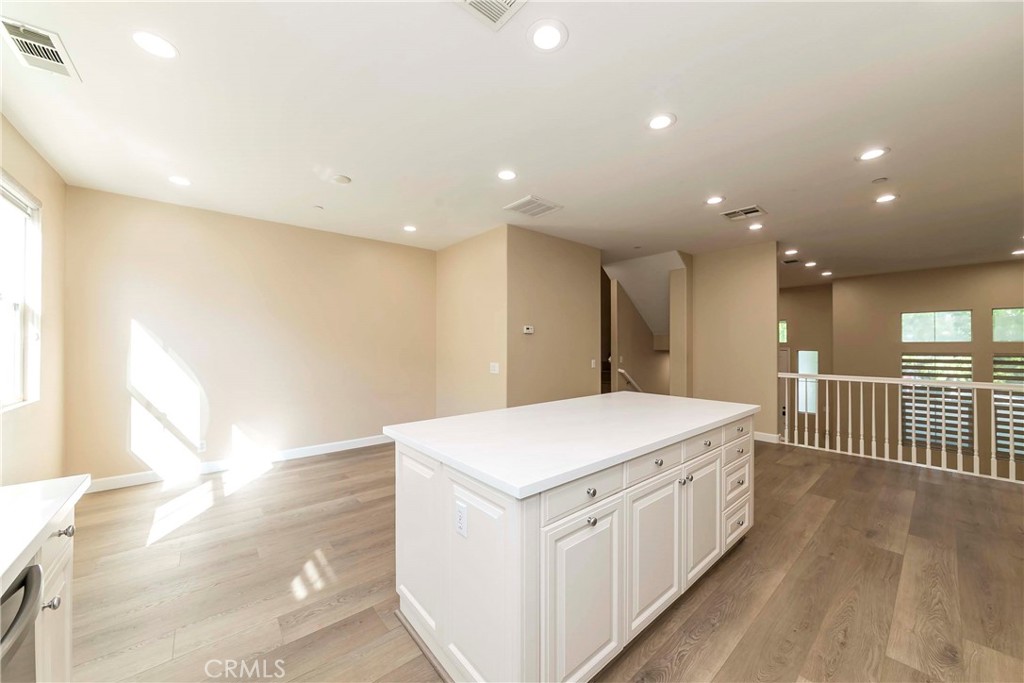 2169 Silva, Fullerton, CA 92833