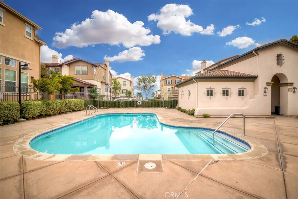2169 Silva, Fullerton, CA 92833
