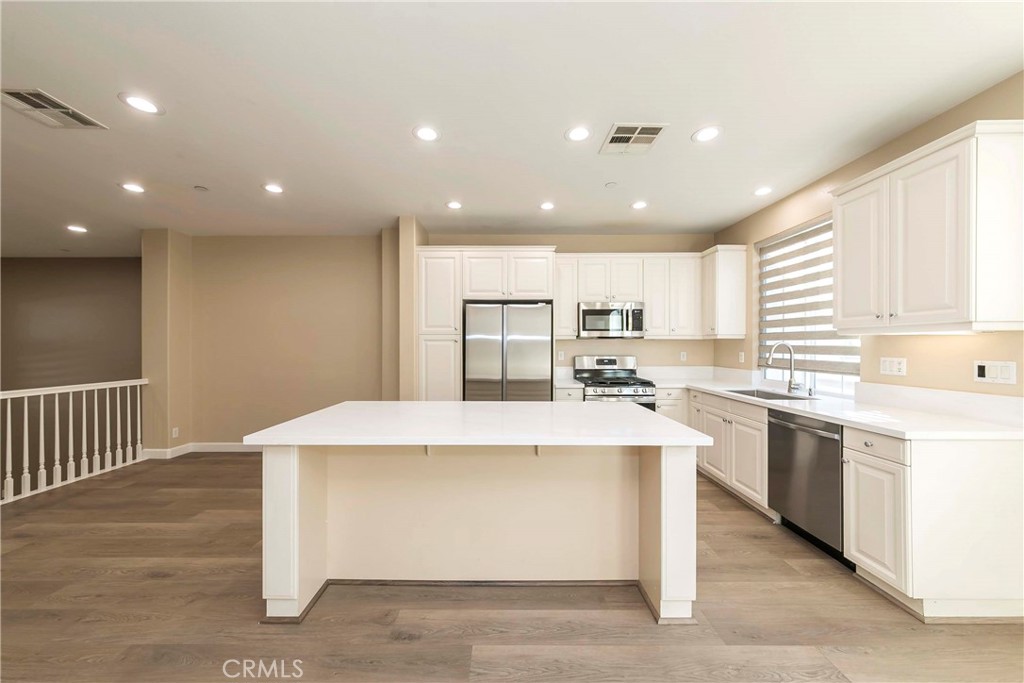 2169 Silva, Fullerton, CA 92833