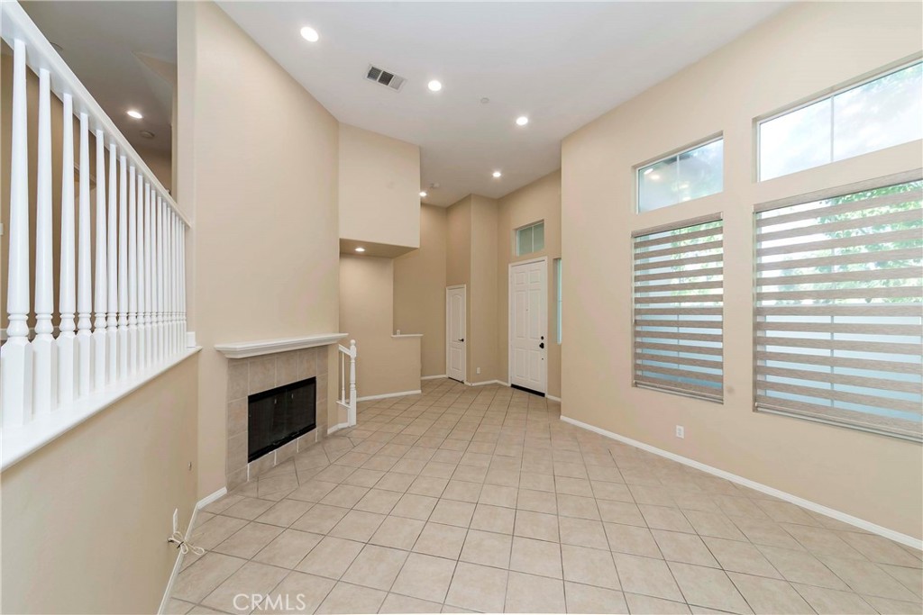 2169 Silva, Fullerton, CA 92833 2169 Silva, Fullerton, CA 92833