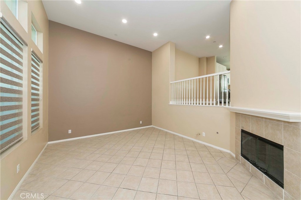 2169 Silva, Fullerton, CA 92833 2169 Silva, Fullerton, CA 92833