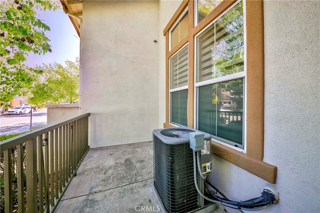 2169 Silva, Fullerton, CA 92833 2169 Silva, Fullerton, CA 92833