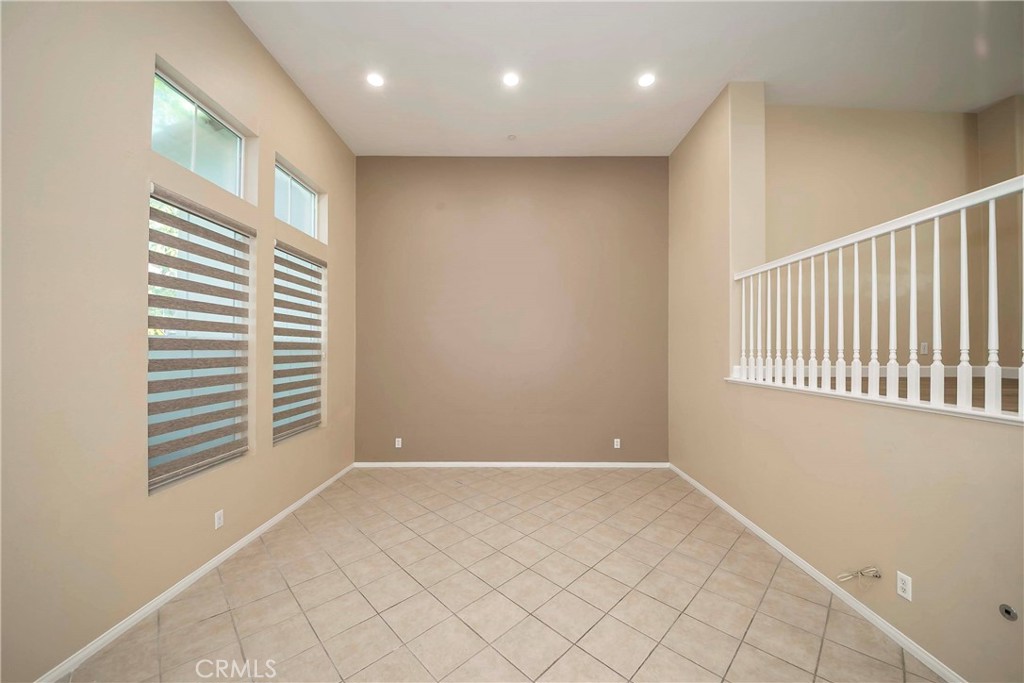 2169 Silva, Fullerton, CA 92833 2169 Silva, Fullerton, CA 92833