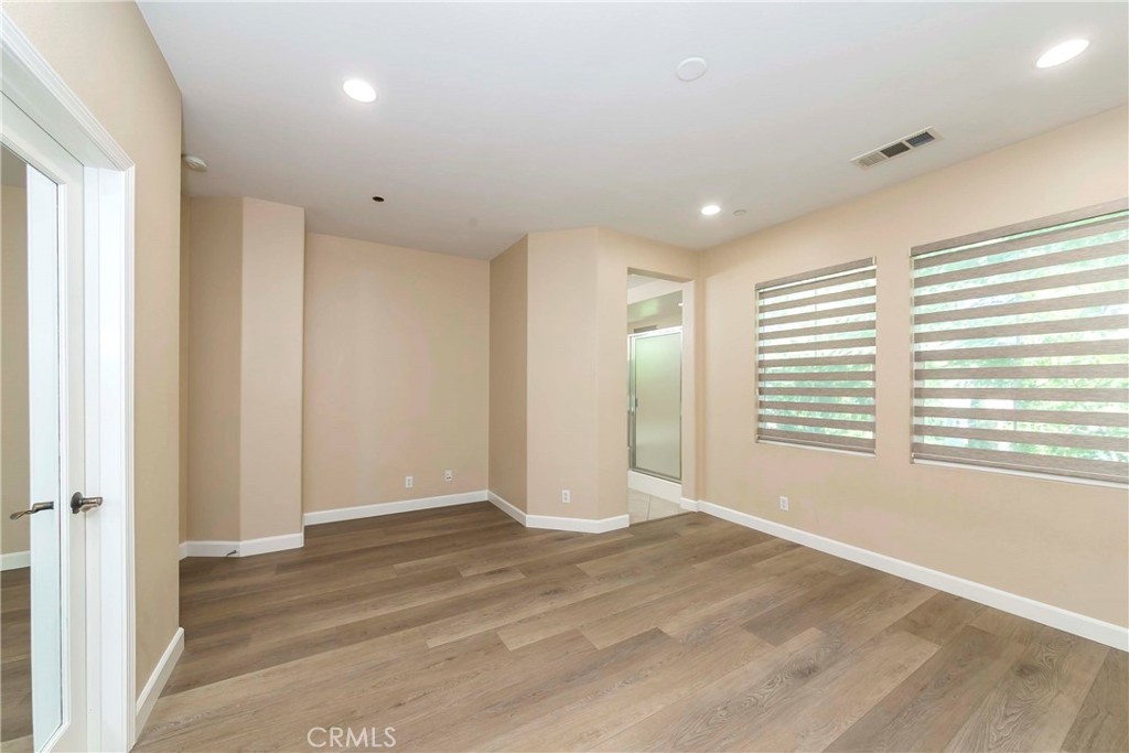 2169 Silva, Fullerton, CA 92833