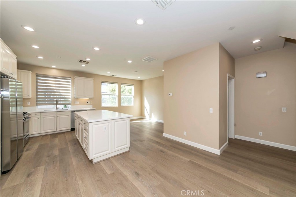 2169 Silva, Fullerton, CA 92833