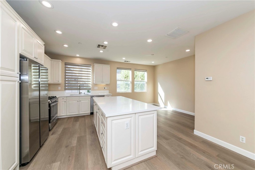 2169 Silva, Fullerton, CA 92833