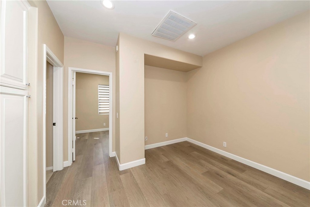 2169 Silva, Fullerton, CA 92833