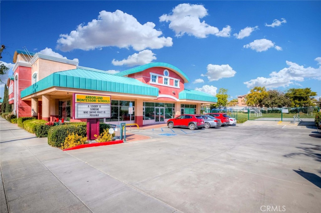 2169 Silva, Fullerton, CA 92833
