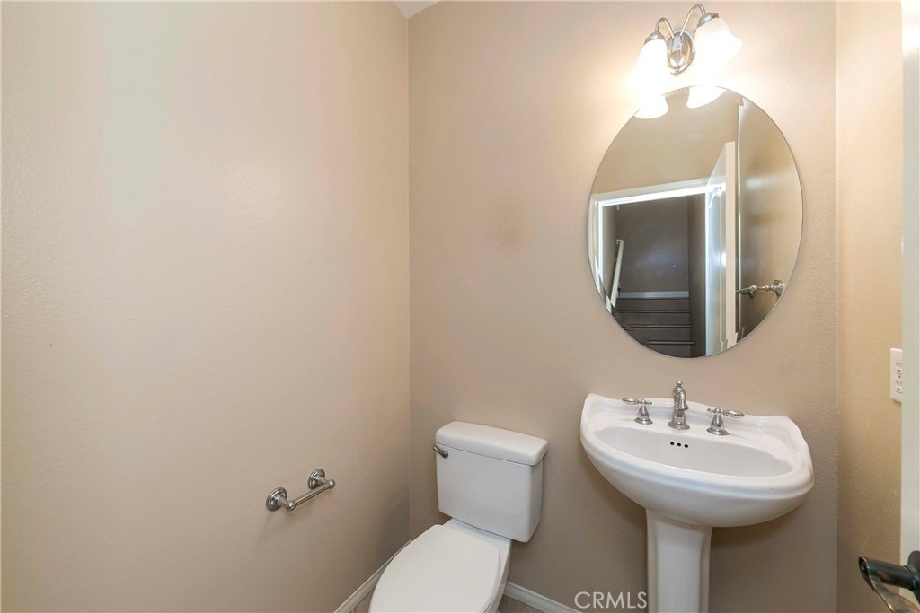 2169 Silva, Fullerton, CA 92833