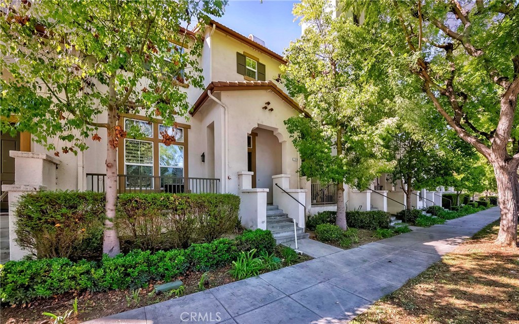 2169 Silva, Fullerton, CA 92833