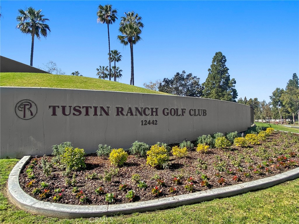 LOCAL GOLFING