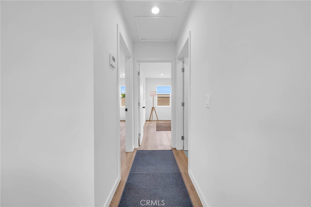 9611 S Vermont Ave, Los Angeles, CA 90044