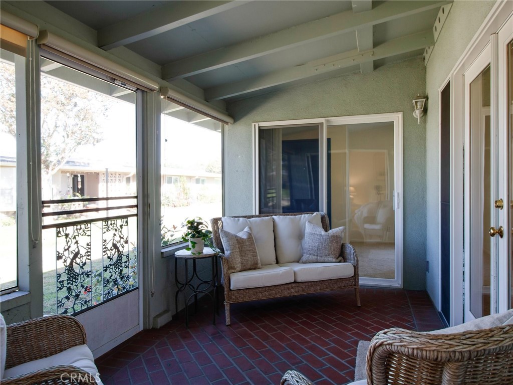 1400 Weeburn Road, #82-F, Seal Beach, CA 90740