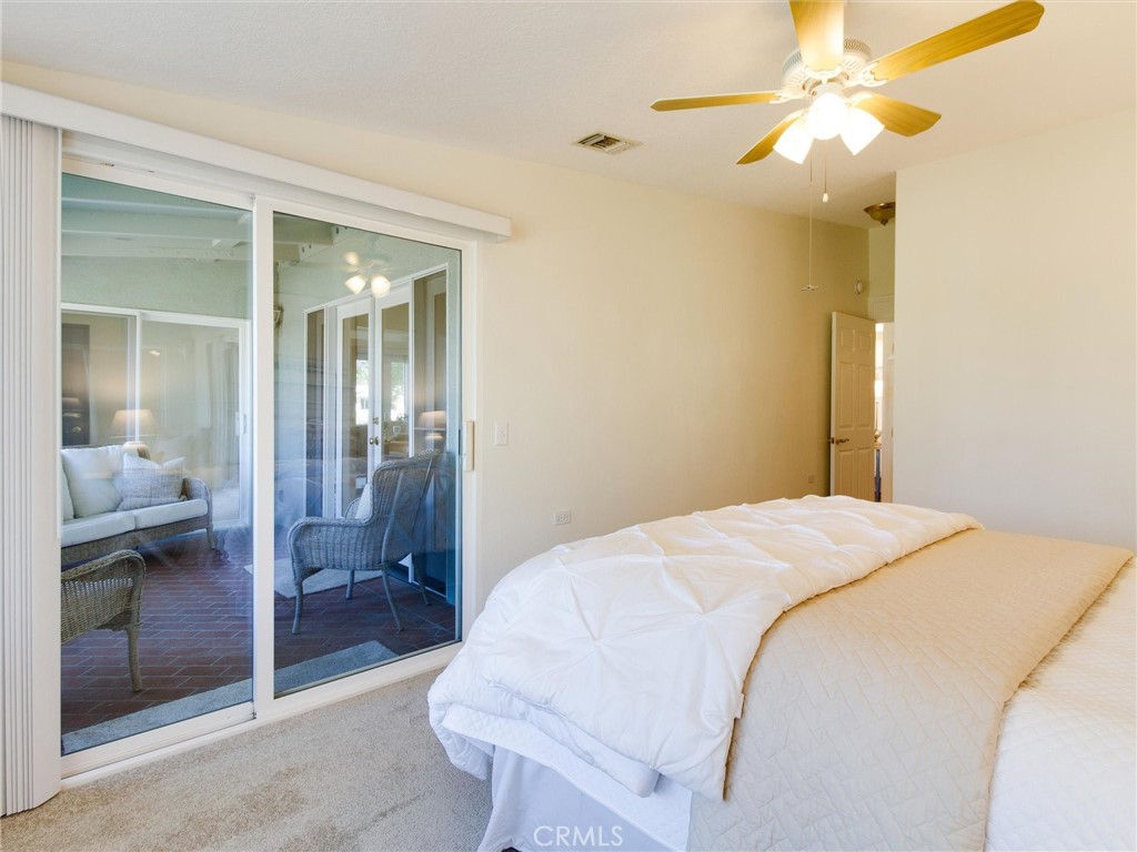 1400 Weeburn Road, #82-F, Seal Beach, CA 90740