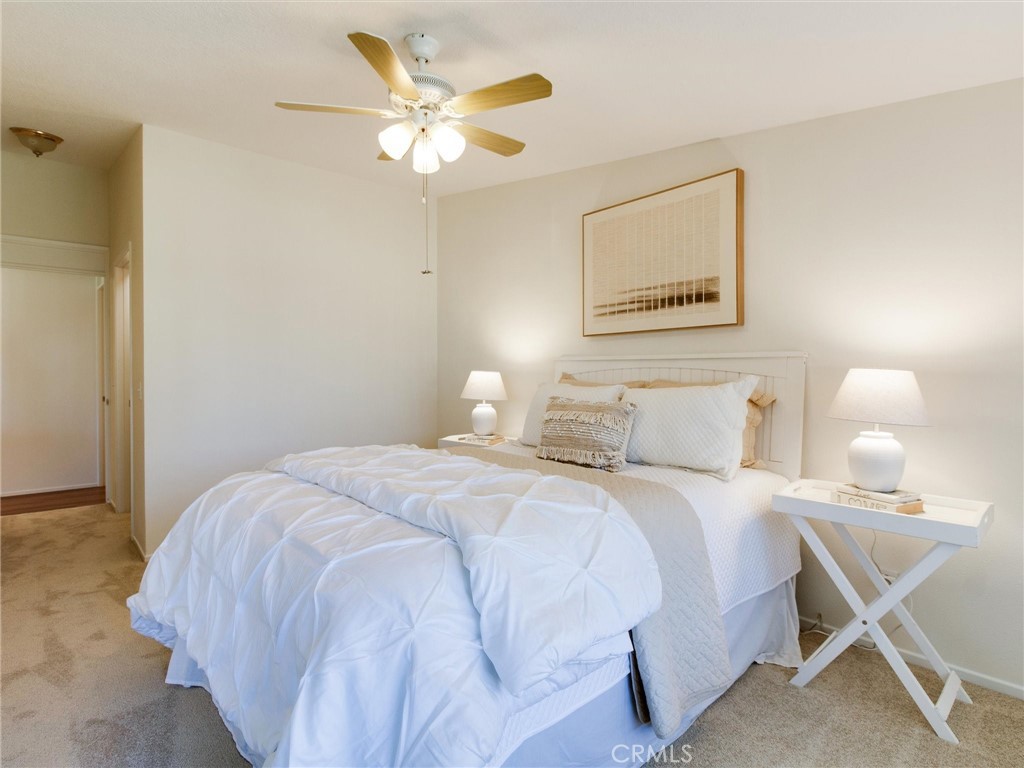 1400 Weeburn Road, #82-F, Seal Beach, CA 90740