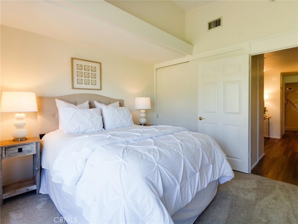1400 Weeburn Road, #82-F, Seal Beach, CA 90740