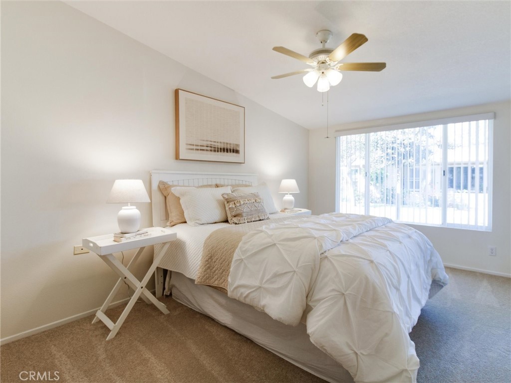 1400 Weeburn Road, #82-F, Seal Beach, CA 90740