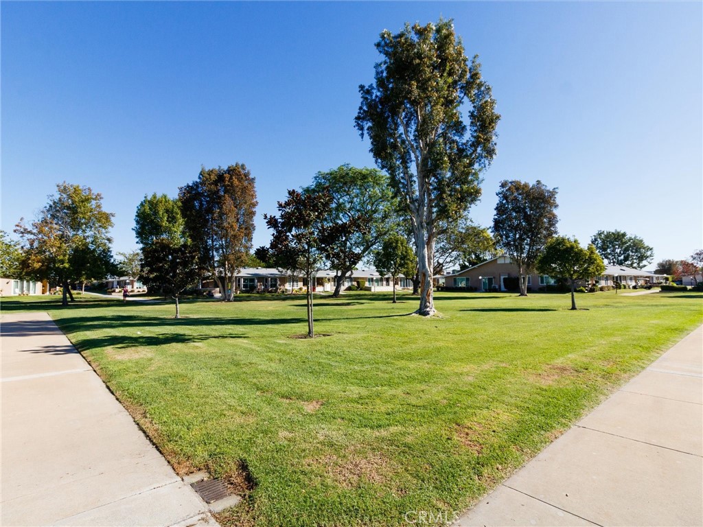 1400 Weeburn Road, #82-F, Seal Beach, CA 90740