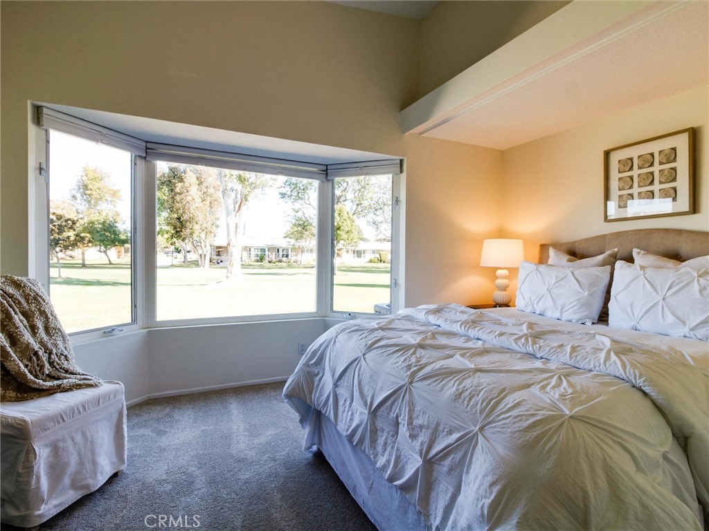 1400 Weeburn Road, #82-F, Seal Beach, CA 90740