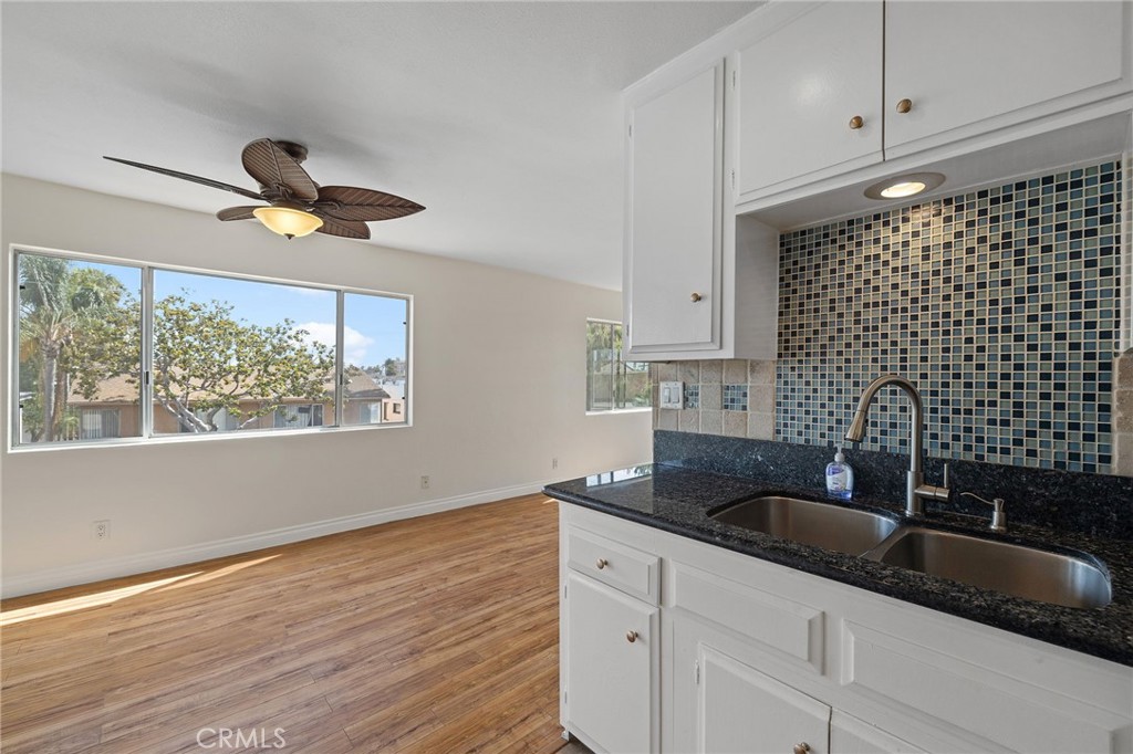 1187 E 3rd, #202, Long Beach, CA 90802