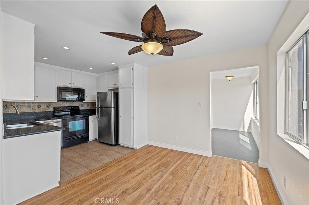 1187 E 3rd, #202, Long Beach, CA 90802