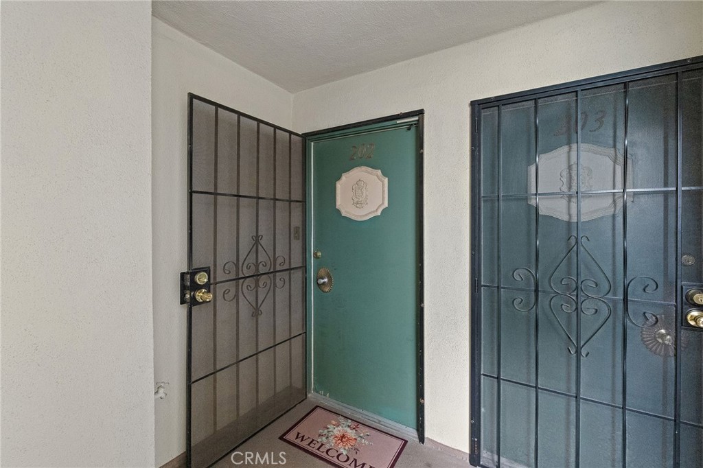 1187 E 3rd, #202, Long Beach, CA 90802