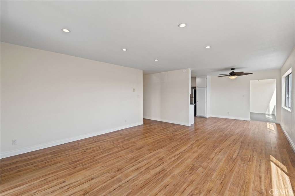 1187 E 3rd, #202, Long Beach, CA 90802