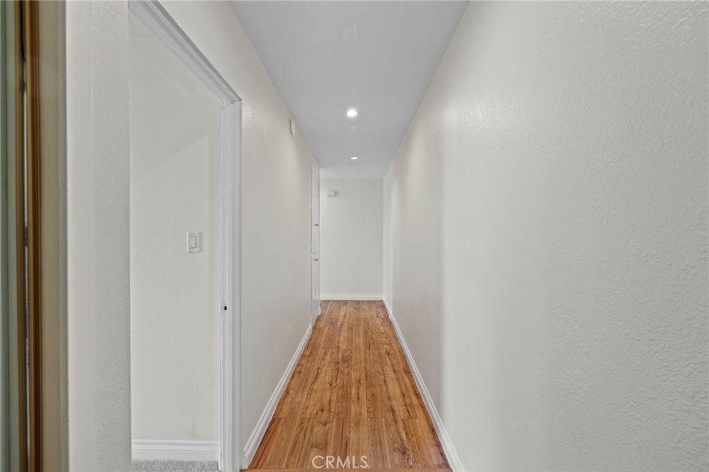 1187 E 3rd, #202, Long Beach, CA 90802