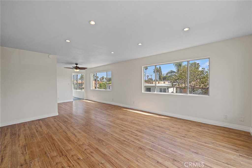 1187 E 3rd, #202, Long Beach, CA 90802